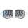 RIGID 862113 WHITE D-SS PRO FLOOD SURFACE MOUNT  PAIR