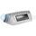 RIGID 86620 1X2 65DEG DC SCENE LIGHT WHITE