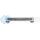 RIGID 872213 WHITE RDS-SERIES PRO 20 INCH SPOT