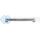 RIGID 873213 WHITE RDS-SERIES PRO 30 INCH SPOT