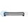 RIGID 882213 RDS-SERIES PRO 20 INCH SPOT