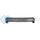 RIGID 882213BLK RDS-SERIES PRO 20 INCH SPOT MIDNIGHT