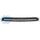 RIGID 88231 СВЕТОДИОДНАЯ ФАРА RDS SR PRO 20" ДАЛЬНИЙ СВЕТ