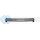 RIGID 883213BLK RDS-SERIES PRO 30 INCH SPOT MIDNIGHT