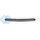 RIGID 88331 RDS SR-SERIES PRO 30 INCH SPOT