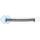 RIGID 884213 RDS-SERIES PRO 40 INCH SPOT