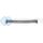 RIGID 884213BLK RDS-SERIES PRO 40 INCH SPOT MIDNIGHT