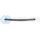RIGID 88431 RDS SR-SERIES PRO 40 INCH SPOT