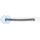 RIGID 885213 RDS-SERIES PRO 50 INCH SPOT