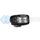 RIGID 902213 SR-M SERIES PRO SPOT SURFACE MOUNT