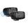RIGID 902533 SR-M SERIES SAE J583 FOG LIGHT  PAIR