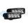 RIGID 905213 SR-Q SERIES PRO SPOT SURFACE MOUNT  PAIR