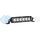 RIGID 906113 SR-SERIES PRO 6 INCH FLOOD