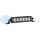 RIGID 906213 СВЕТОДИОДНАЯ ФАРА SR PRO 6" ДАЛЬНИЙ СВЕТ