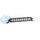 RIGID 910213 SR-SERIES PRO 10 INCH SPOT