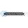 RIGID 910213BLK SR-SERIES PRO 10 INCH SPOT MIDNIGHT