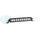 RIGID 910313 SR-SERIES PRO 10 INCH SPOT/FLOOD COMBO