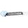 RIGID 910613 SR-SERIES PRO 10 INCH DRIVING
