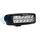 RIGID 914313 SR-Q SERIES PRO DRIVING SURFACE MOUNT