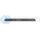 RIGID 920214BLK SR-SERIES PRO 20 INCH SPOT MIDNIGHT