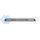 RIGID 920314 SR-SERIES PRO 20 INCHSPOT/FLOOD COMBO