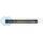 RIGID 921314 SR-SERIES PRO 20 INCH SPOT/DRIVING COMBO