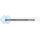 RIGID 930314 SR-SERIES PRO 30 INCH SPOT/FLOOD COMBO