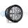 RIGID C36412 360-SERIES 6IN LED OFF-ROAD SPOT BEAM - RGBW