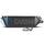 WAGNER TUNING 200001012 AUDI 80 S2/RS2 EVO1 PERFORMANCE INTERCOOLER