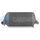 WAGNER TUNING 200001021 VW GOLF G60 EVO1 PERFORMANCE INTERCOOLER