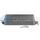WAGNER TUNING 200001026 07-10 MINI COOPER S R56 PERFORMANCE INTERCOOLER