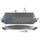WAGNER TUNING 200001028 09-10 FORD FOCUS RS/RS500 PERFORMANCE INTERCOOLER KIT