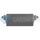 WAGNER TUNING 200001030 VW T5 5.1/5.2L TDI PERFORMANCE INTERCOOLER
