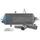 WAGNER TUNING 200001032 FORD FOCUS ST PERFORMANCE INTERCOOLER KIT