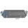 WAGNER TUNING 200001039 BMW E-SERIES N47 2.0L DIESEL COMPETITION INTERCOOLER