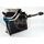 WAGNER TUNING 200001042 DODGE RAM 6.7L DIESEL COMPETITION INTERCOOLER KIT
