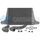 WAGNER TUNING 200001045 AUDI A4/A5 B8 2.0L TFSI COMPETITION INTERCOOLER KIT