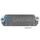WAGNER TUNING 200001046 BMW F20/F30 EVO1 COMPETITION INTERCOOLER
