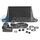 WAGNER TUNING 200001054 AUDI A4/A5 2.7/3.0L TDI COMPETITION INTERCOOLER KIT