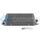 WAGNER TUNING 200001060 BMW E60-E64 PERFORMANCE INTERCOOLER