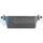 WAGNER TUNING 200001067 VW T5/T6 2.0L TSI EVO2 COMPETITION INTERCOOLER