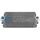 WAGNER TUNING 200001069 13-16 BMW 518D F10/11 PERFORMANCE INTERCOOLER