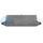 WAGNER TUNING 200001070 FORD FIESTA ST180 1.6L MK7 COMPETITION INTERCOOLER