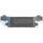 WAGNER TUNING 200001082 AUDI RSQ3 EVO2 COMPETITION INTERCOOLER
