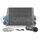 WAGNER TUNING 200001087 15-16 FORD F-150 ECOBOOST COMPETITION INTERCOOLER KIT