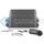 WAGNER TUNING 200001118 2017+ FORD F-150 3.5L ECOBOOST (10 SPEED) COMPETITION INTERCOOLER KIT