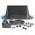 WAGNER TUNING 200001123 AUDI A4/A5 B8.5 3.0L TDI COMPETITION INTERCOOLER KIT