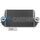 WAGNER TUNING 200001125 BMW X5/X6 E70/E71/F15/F16 COMPETITION INTERCOOLER KIT