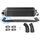 WAGNER TUNING 200001129 2017+ HYUNDAI I30N PERFORMANCE INTERCOOLER KIT