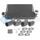 WAGNER TUNING 200001130 BMW E90 335D EVO3 COMPETITION INTERCOOLER KIT